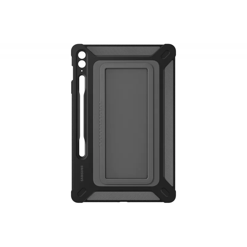 Samsung EF-RX610 27,7 cm (10,9 pulgadas) Funda Negra