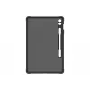 Samsung EF-RX610 27,7 cm (10,9 pulgadas) Funda Negra