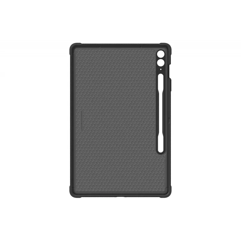 Samsung EF-RX610 27,7 cm (10,9 pulgadas) Funda Negra
