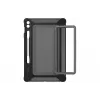 Samsung EF-RX610 27,7 cm (10,9 pulgadas) Funda Negra