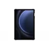 Samsung EF-RX610 27,7 cm (10,9 pulgadas) Funda Negra