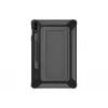 Samsung EF-RX610 27,7 cm (10,9 pulgadas) Funda Negra