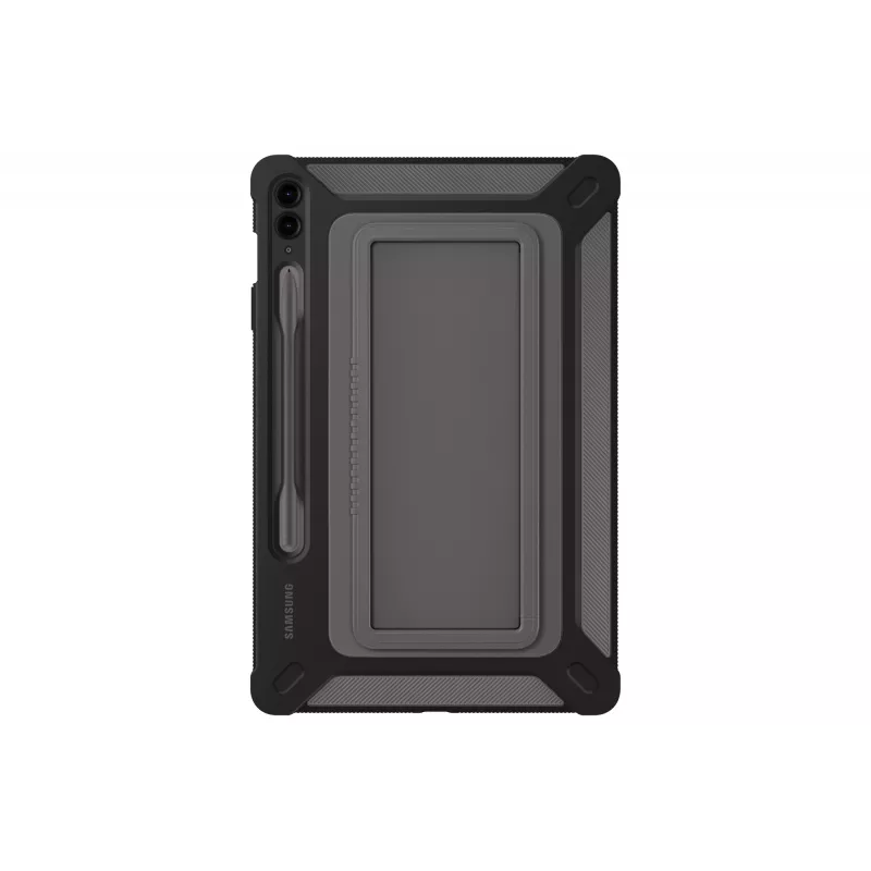Samsung EF-RX610 27,7 cm (10,9 pulgadas) Funda Negra