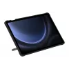 Samsung EF-RX610 27,7 cm (10,9 pulgadas) Funda Negra