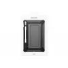 Samsung EF-RX610 27,7 cm (10,9 pulgadas) Funda Negra
