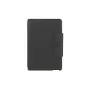 Samsung F-TUCBCKTABS6L Teclado para dispositivo móvil QWERTZ Alemán Negro