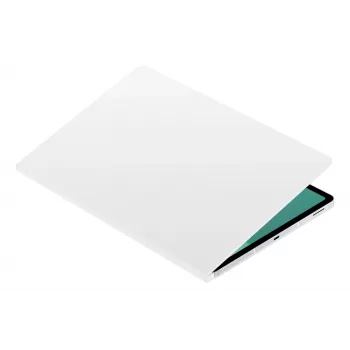 Samsung Smart Book Cover para Galaxy Tab S10 FE+, Funda, Samsung, Galaxy Tab S10 FE+, 27,7 cm (10,9