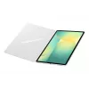 Samsung EF-BX620 Smart Book Cover funda para Galaxy Tab S10 FE+, TPU, soporte integrado, compartimento para lápiz, 458 g, blanca