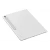 Samsung EF-BX620 Smart Book Cover funda para Galaxy Tab S10 FE+, TPU, soporte integrado, compartimento para lápiz, 458 g, blanca