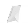 Samsung EF-BX620 Smart Book Cover funda para Galaxy Tab S10 FE+, TPU, soporte integrado, compartimento para lápiz, 458 g, blanca