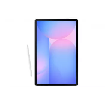 Samsung Smart Book Cover para Galaxy Tab S10 FE+