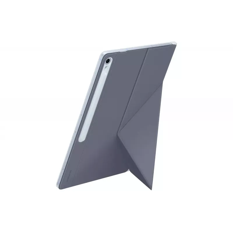 Samsung Smart Book Cover para Galaxy Tab S10 FE+