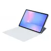 Samsung Smart Book Cover para Galaxy Tab S10 FE+