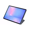 Samsung Smart Book Cover para Galaxy Tab S10 FE+