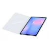 Samsung Smart Book Cover para Galaxy Tab S10 FE+