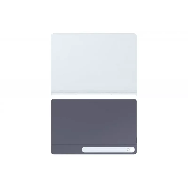 Samsung Smart Book Cover para Galaxy Tab S10 FE+