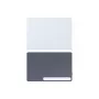 Samsung Smart Book Cover para Galaxy Tab S10 FE+