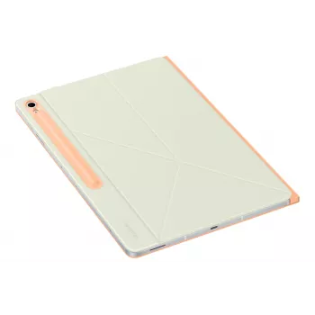 Samsung Smart Book Cover para Galaxy Tab S10 FE+, Funda, Samsung, Galaxy Tab S10 FE+, 27,7 cm (10,9