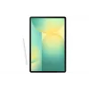 Samsung EF-BX620 Smart Book Cover funda para Galaxy Tab S10 FE+, función de soporte, cierre magnético, compartimento para lápiz, 458 g, naranja