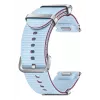 Correa Samsung Athleisure Band (M/L) para Galaxy Watch 7