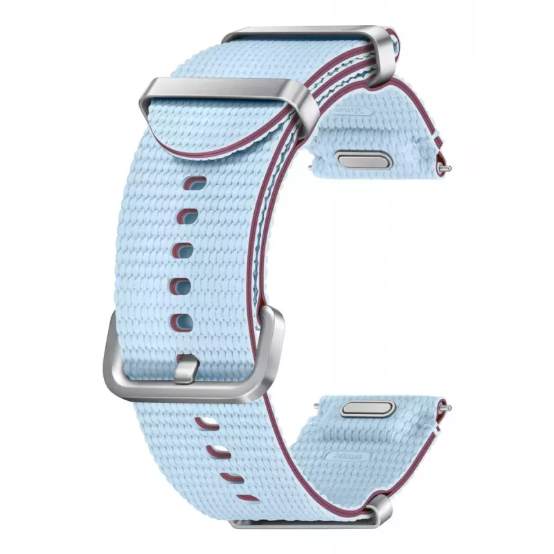 Correa Samsung Athleisure Band (M/L) para Galaxy Watch 7