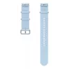 Correa Samsung Athleisure Band (M/L) para Galaxy Watch 7