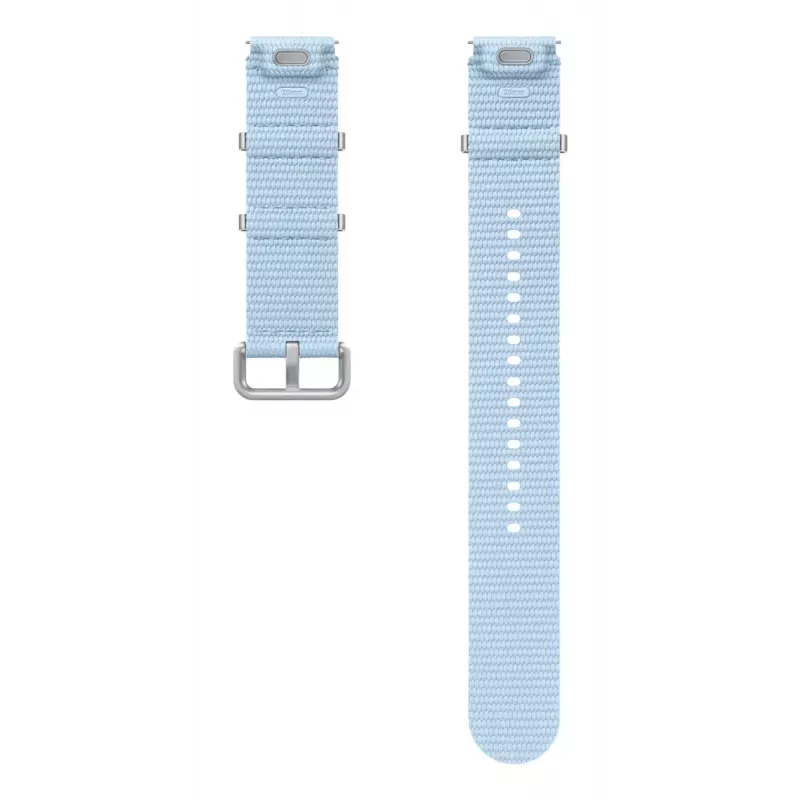 Correa Samsung Athleisure Band (M/L) para Galaxy Watch 7