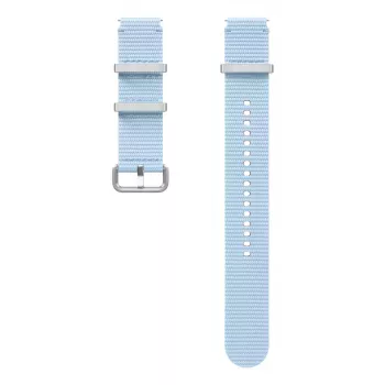 Correa Samsung Athleisure Band (M/L) para Galaxy Watch 7