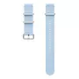 Correa Samsung Athleisure Band (M/L) para Galaxy Watch 7