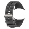 Correa Samsung PeakForm Band para Galaxy Watch Ultra Gris