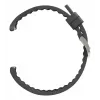Correa Samsung PeakForm Band para Galaxy Watch Ultra Gris