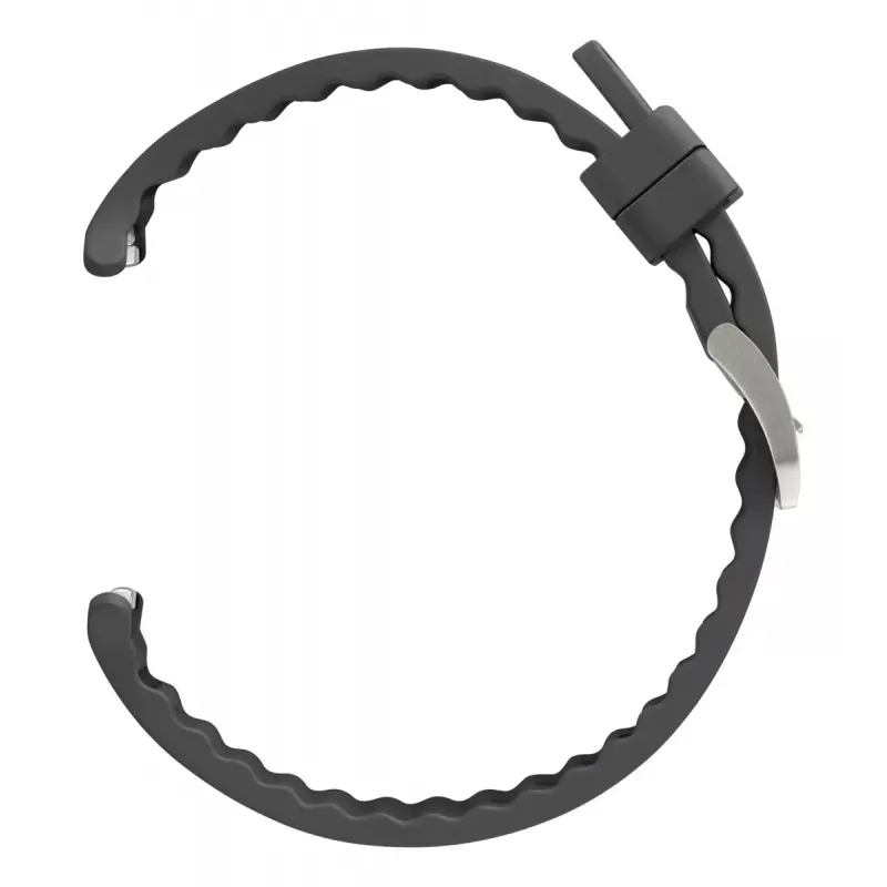 Correa Samsung PeakForm Band para Galaxy Watch Ultra Gris