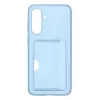 Samsung EF-OA566 Funda para móvil 17 cm (6,7 pulgadas) Funda Azul