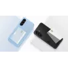 Samsung EF-OA566 Funda para móvil 17 cm (6,7 pulgadas) Funda Azul