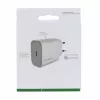 Cargador de interior 4smarts 465575 Universal Blanco USB