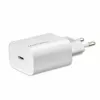 Cargador de interior 4smarts 465575 Universal Blanco USB