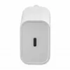 Cargador de interior 4smarts 465575 Universal Blanco USB