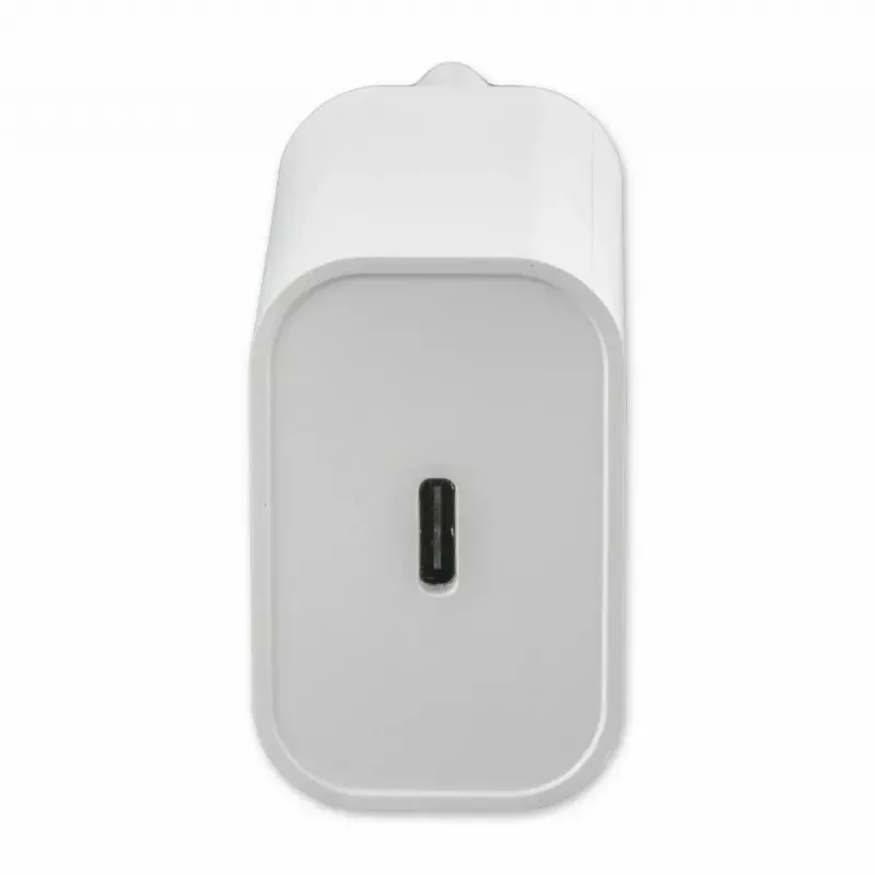 Cargador de interior 4smarts 465575 Universal Blanco USB