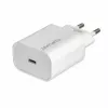 Cargador de interior 4smarts 465575 Universal Blanco USB