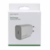 Cargador de interior 4smarts 465575 Universal Blanco USB