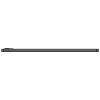 Tablet HMD T21 10,36