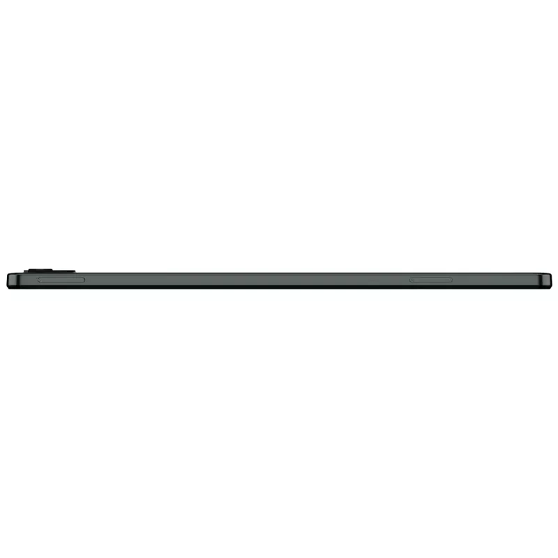 Tablet HMD T21 10,36