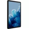 Tablet HMD T21 10,36