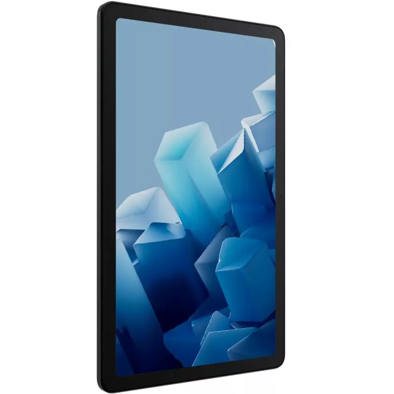 Tablet HMD T21 10,36