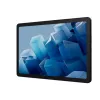 Tablet HMD T21 10,36