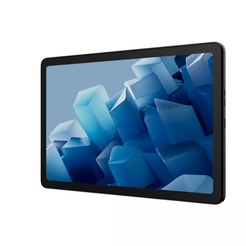Tablet HMD T21 10,36