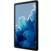 Tablet HMD T21 10,36