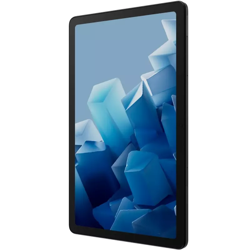 Tablet HMD T21 10,36