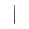 Tablet HMD T21 10,36