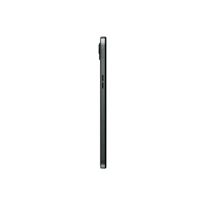 Tablet HMD T21 10,36